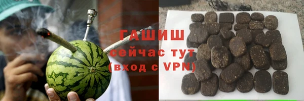 mix Богданович