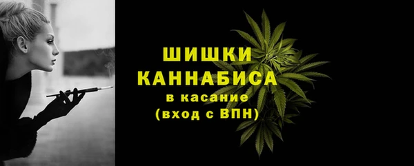 амфетамин Богородск