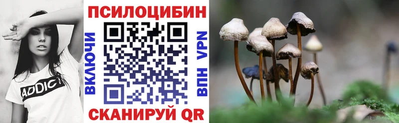 Галлюциногенные грибы мухоморы  Можайск 